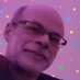 Jeremy Gibbons (@jer_gib) Twitter profile photo Jeremy Gibbons (@jer_gib) Twitter profile photo