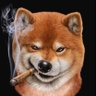 frienndShib's profile picture. Blockchain🤩🔥 is so wide that you cannot know everything ;) #SHIB🐕 #Shibarium #Bone #🐕 #Decentralized !!
