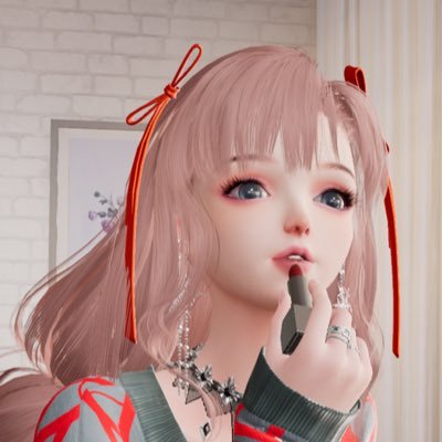 aXWoouhISCX1AQt's profile picture. 