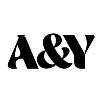 AL&YA TF (@alandyatype) 's Twitter Profile