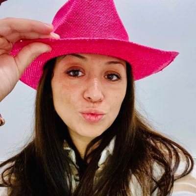 Born in 🇵🇪, living in 🇨🇦