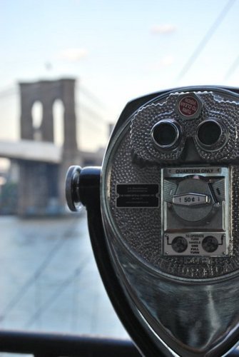 ana_o_a12's profile picture. algo simple!