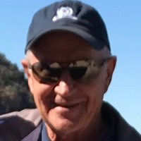 E.J.R. 🇺🇸 ⛳️ (@nchornet) 's Twitter Profile