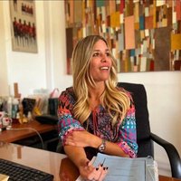 Sofi Cornejo (@soficornejos) 's Twitter Profile Photo Sofi Cornejo (@soficornejos) 's Twitter Profile Photo
