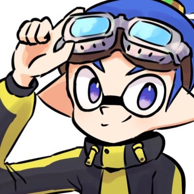 オカリナ/_ りおむぎさんのプロフィール画像