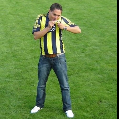 MemoMarmaris's profile picture. Professional in Tourism Industry @ Marmaris , TURKEY