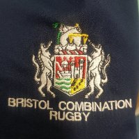 Bristol & District Rugby Football Combination (@bsdistrictrugby) 's Twitter Profile
