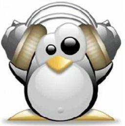 Synlaw's profile picture. 