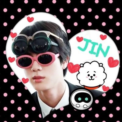 道産子🇯🇵/2児のオンマarmy👧👦/85line🐮/ジンよりのおるぺん🐹🇰🇷/1.13名古屋7.7長居11.24千葉💣/twitter初心者🔰/マイペースで追っておりますが、よろしくお願いします💜