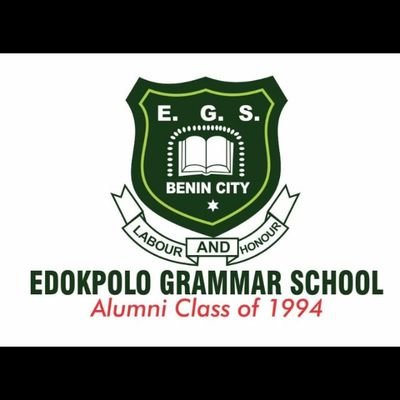 Osamudi33318511's profile picture. Are love have fun with my family