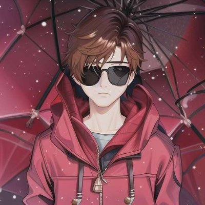 gegamer10's profile picture. כיף שיש טאקט, הבעיה היא שאין לי את זה.
וסושי זה טעים.
ויום ללא דיבורים על: רכבות, עריכה, לונדון, משחקי מחשב ולגרום לי לצחוק זה יום מבוזבז
ואוהב את כוורת