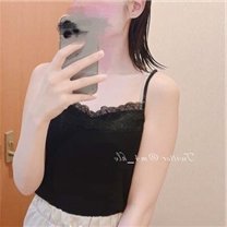 sakura26350027's profile picture. 24さい🚺/151cm/保育士/え〇大好き女子😝
フォローしてもらえればdm飛ばします🐋