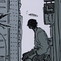 rØΣeR0 👾 (@rozer0_1) 's Twitter Profile