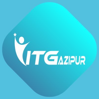 Welcome to IT Gazipur, We provide Digital Marketing services.
📩 Contact Us
itgazipur.official@gmail.com