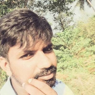 SaiUndi's profile picture. 