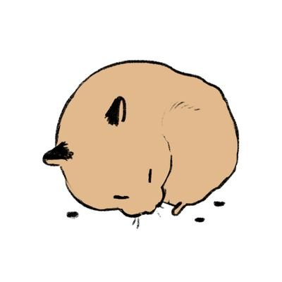 ひとまさんのプロフィール画像