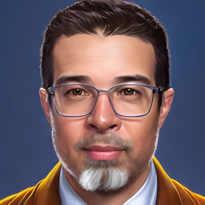ArmVazSan_dev's profile picture. 