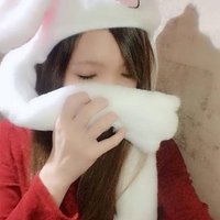 ことね (@w7balgyruxn2) 's Twitter Profile