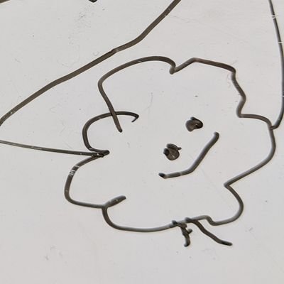 葉次さんのプロフィール画像