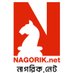Nagorik.net (@netnagorik) Twitter profile photo Nagorik.net (@netnagorik) Twitter profile photo