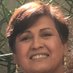 Maria Aparecida Sales Kizima (@5rbn64t9tt) Twitter profile photo Maria Aparecida Sales Kizima (@5rbn64t9tt) Twitter profile photo