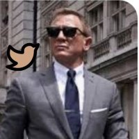 MƖҲ 11K .. (@share_mix1) 's Twitter Profile Photo MƖҲ 11K .. (@share_mix1) 's Twitter Profile Photo
