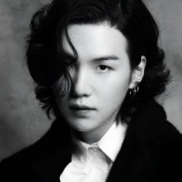 dhenโท (@agustdhie) 's Twitter Profile Photo dhenโท (@agustdhie) 's Twitter Profile Photo