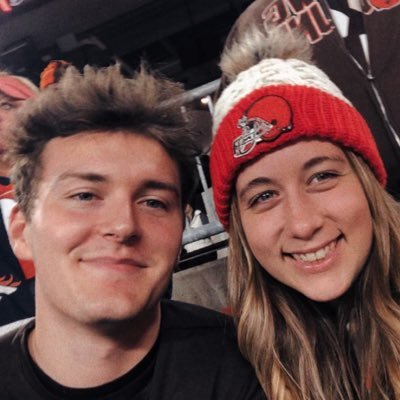 JonDStraka's profile picture. 