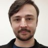 LukasNLP's profile picture. Post-Doc at TU Munich, interested in just about anything in low-resource NLP