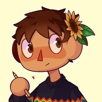 Valさんのプロフィール画像