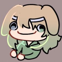 LenLen (@lenlenxd_) 's Twitter Profile Photo LenLen (@lenlenxd_) 's Twitter Profile Photo