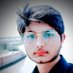 Shahid Raza (@ShahidR69077815) Twitter profile photo