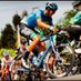 Arturo (@arturogravalos) Twitter profile photo Arturo (@arturogravalos) Twitter profile photo