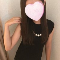 こはぎ (@4aw3p7rkpq2) 's Twitter Profile