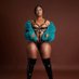 Chubby_ndindi (@chubby_ndindi) Twitter profile photo Chubby_ndindi (@chubby_ndindi) Twitter profile photo