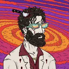 MinhLe08362254's profile picture. Head of reseacher at #hunterlabs
#Avalanche, @arbitrum,  #NFTcollector, #HidenGem, #airdrop