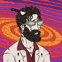 Alex Le (@minhle08362254) 's Twitter Profile