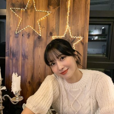 交換・取引垢 / 成人済み(01) / 本垢提示可能🙌 / Twitter交換500⬆️共同購入150⬆️ / セブチ💎⇒👼🐱よりオルペン / TWICE🍭⇒🍑よりオルペン / スキズ🧭⇒🐺🐰🦊よりオルペン / 学生のためお返事遅くなることありますが、必ずお返事しますのでお待ちいただければ幸いです✨