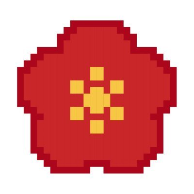 梅林檎さんのプロフィール画像