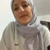 Amira Cherni (@amiracherni_art) Twitter profile photo Amira Cherni (@amiracherni_art) Twitter profile photo
