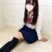 いちは (@o62jvbyl) Twitter profile photo いちは (@o62jvbyl) Twitter profile photo