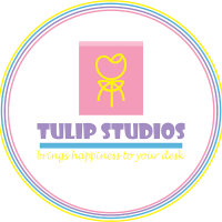 tulip studios(@StudiosTulip) 's Twitter Profile Photo