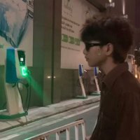 ? (@htun359cutevcl) Twitter profile photo