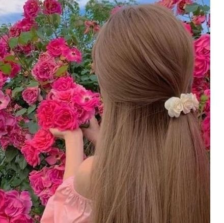 HiraMug13116754's profile picture.