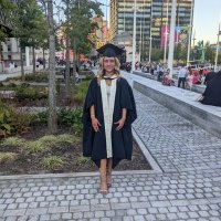 Grace Shelley (@graceshelley30) 's Twitter Profile Photo Grace Shelley (@graceshelley30) 's Twitter Profile Photo