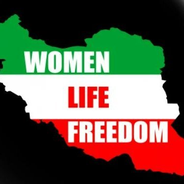 معرفت پژوه عرفان حلقه وآکادمی تورنتو ،شهادت میدهم به آموزه های استادم محمدعلی طاهری
طلب خیردر روح جمعی و همه حق طلبان و ظلم ستیزان
رنسانس ایران آزاد