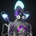galacticwhorls.eth โค๏ธ Memecoin (@galactic_whorls) Twitter profile photo galacticwhorls.eth โค๏ธ Memecoin (@galactic_whorls) Twitter profile photo