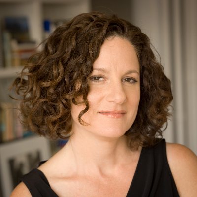 Essayist, critic. Contributing writer, The Atlantic. Author, The Sabbath World.