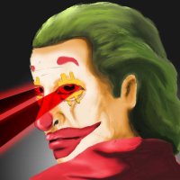 Hilman.xcp (@crypto4twit) 's Twitter Profile Photo Hilman.xcp (@crypto4twit) 's Twitter Profile Photo