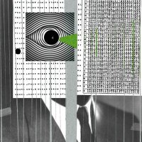 extraterra.observer ๐พ๐๏ธ ๐พ (@terraobserve) 's Twitter Profile